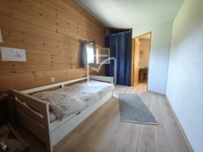 Maison atype et écologique dans la prairie! 14
