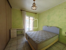 Spacieuse villa  sur 1767m2 10
