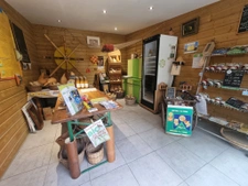 Belle propriété atypique 28