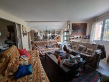 Belle propriété au calme d'un quartier résidentiel 15