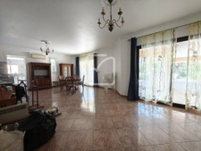 Spacieuse villa  sur 1767m2 4