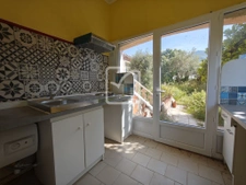 Spacieuse villa  sur 1767m2 13