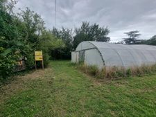 Belle propriété atypique 26
