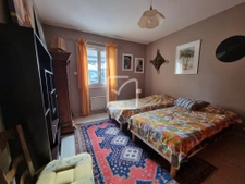 Belle propriété au calme d'un quartier résidentiel 23