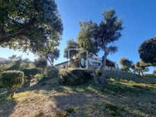 Propriété d'exception bénéficiant d'un cadre nature enchante 10