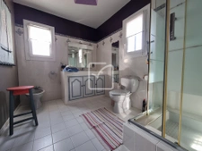 Belle propriété au calme d'un quartier résidentiel 29