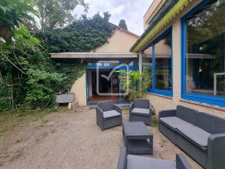 Belle propriété atypique 7