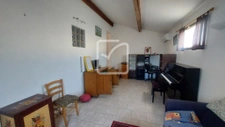 Agréable maison proche Leucate 9