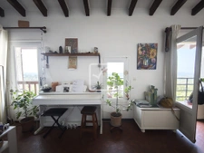 Maison d'habitation vue panoramique! 3