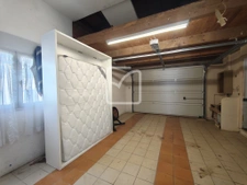 Spacieuse villa  sur 1767m2 17