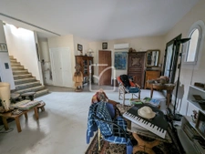 Belle propriété au calme d'un quartier résidentiel 13