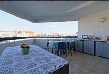 Superbe Appartement St Cyprien Marina 2