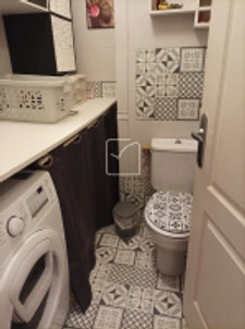 Superbe Appartement St Cyprien Marina 7