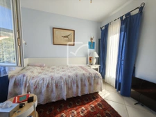 Belle maison atypique cadre nature très agréable! 10