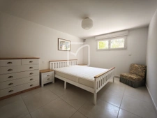 Magnifique propriété de deux appartements au calme de la nat 24
