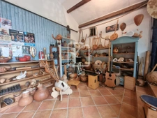 Belle propriété atypique 13
