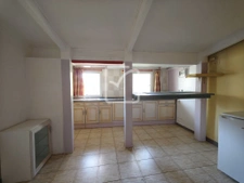 Spacieuse villa  sur 1767m2 14
