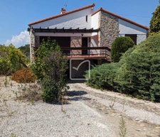 Maison de qualité au charme certain au sein d'un quartier ca 2