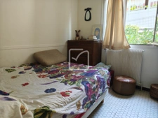 Maison d'habitation vue panoramique! 8