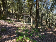 Beau et grand terrain constructible environnement nature!  4