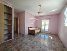 Spacieuse villa  sur 1767m2 8