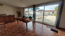 Agréable maison proche Leucate 7