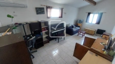 Agréable maison proche Leucate 8