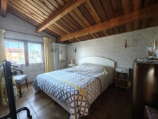 Agréable vaste maison d'habitation en zone calme et résident 18