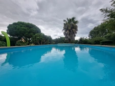 Belle propriété atypique 15