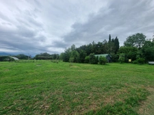 Belle propriété atypique 24