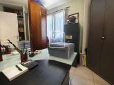 Belle maison atypique cadre nature très agréable! 13