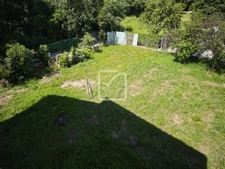 Belle situation pour cette propriété de 3 niveaux de 73m2 ch 10