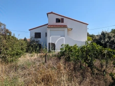 Maison de qualité au charme certain au sein d'un quartier ca 4