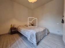 Belle propriété atypique 12