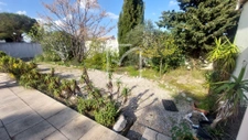 Agréable maison proche Leucate 3