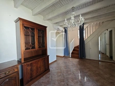 Spacieuse villa  sur 1767m2 6