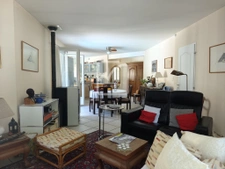 Belle maison atypique cadre nature très agréable! 8