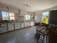 Spacieuse villa  sur 1767m2 7