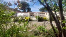 Agréable maison proche Leucate 4