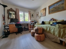 Belle propriété au calme d'un quartier résidentiel 21