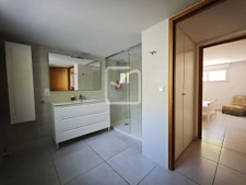 Magnifique propriété de deux appartements au calme de la nat 25