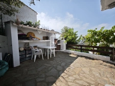 Maison d'habitation vue panoramique! 14