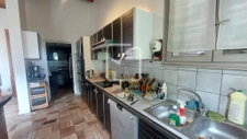 Agréable maison proche Leucate 6