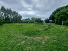 Belle propriété atypique 18