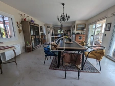 Belle propriété au calme d'un quartier résidentiel 8