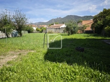 Belle situation pour cette propriété de 3 niveaux de 73m2 ch 9