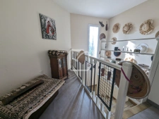 Belle propriété au calme d'un quartier résidentiel 26