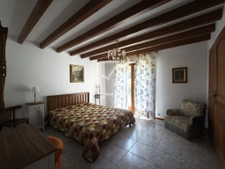 Magnifique propriété de deux appartements au calme de la nat 29