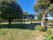 Propriété d'exception bénéficiant d'un cadre nature enchante 7