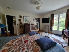 Belle propriété au calme d'un quartier résidentiel 22